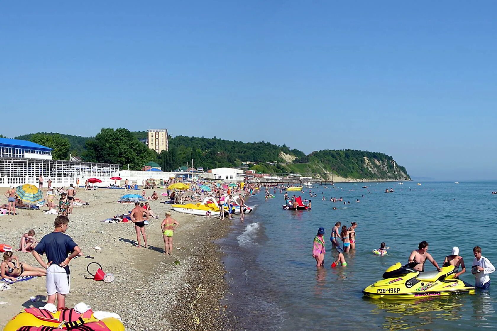 Туапсе поселок Лермонтово. Краснодарский край, Туапсинский района с. Лермонтово. Море в Туапсе в посёлке Лермонтово. Лермонтово черное море.