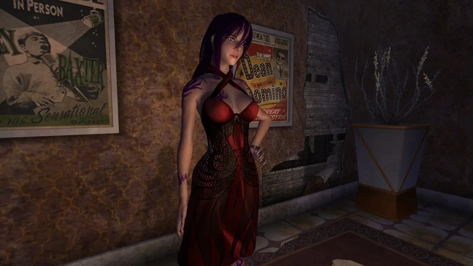 F95 corruption. Corruption хизер. платье для вероники fallout new vegas. katie corruption 2. развращение игра.