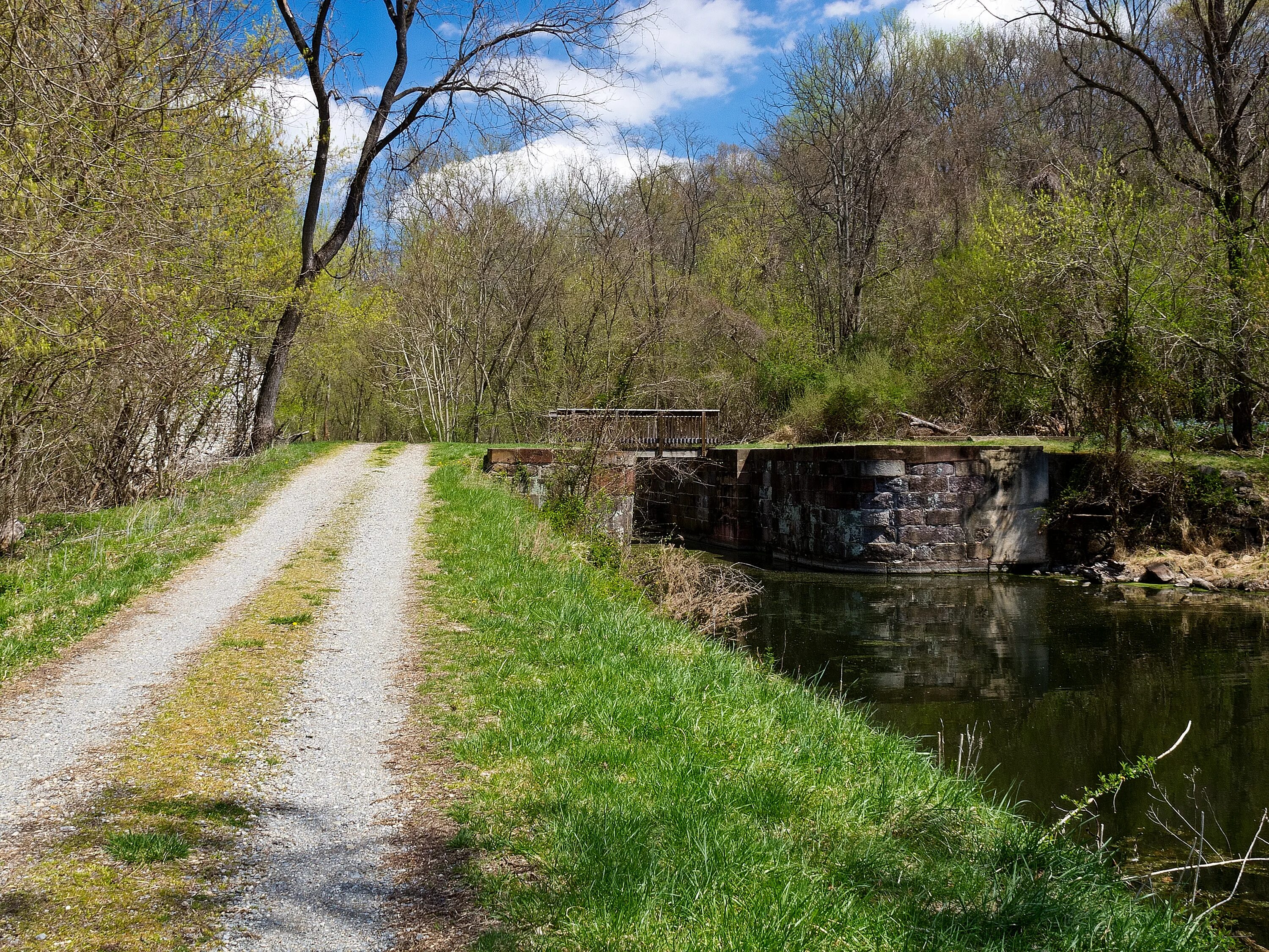 Canal s. C&O canal. Чесапик и Огайо. Канал Cheasapeak Ohio. Bubi canal.