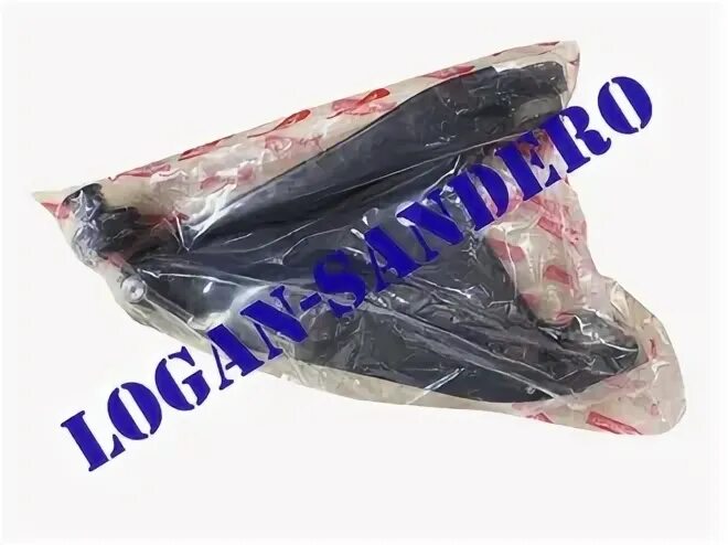 Yokomitsu. Yokomitsu ykm7128010801 колодки. yokomitsu производитель. yokomitsu отзывы о запчастях.