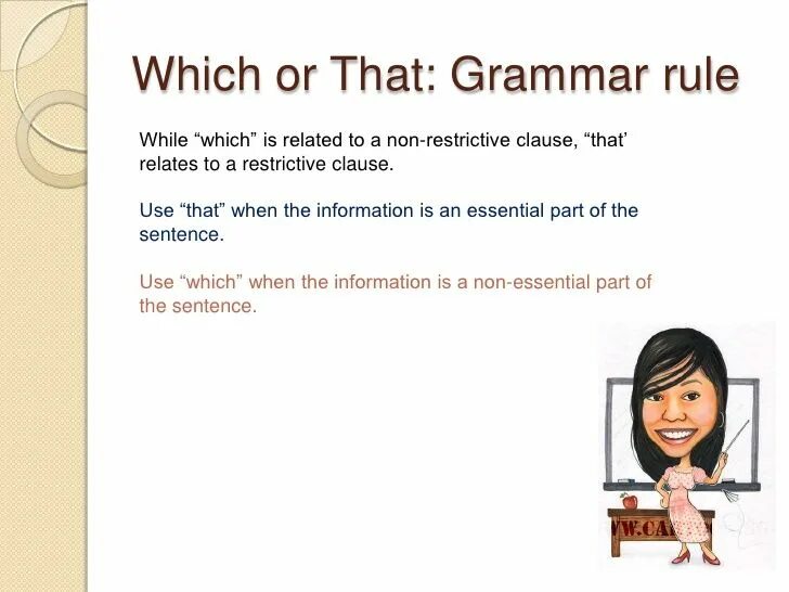 That or. Which that. which that разница. which или that правило. which,that grammar.