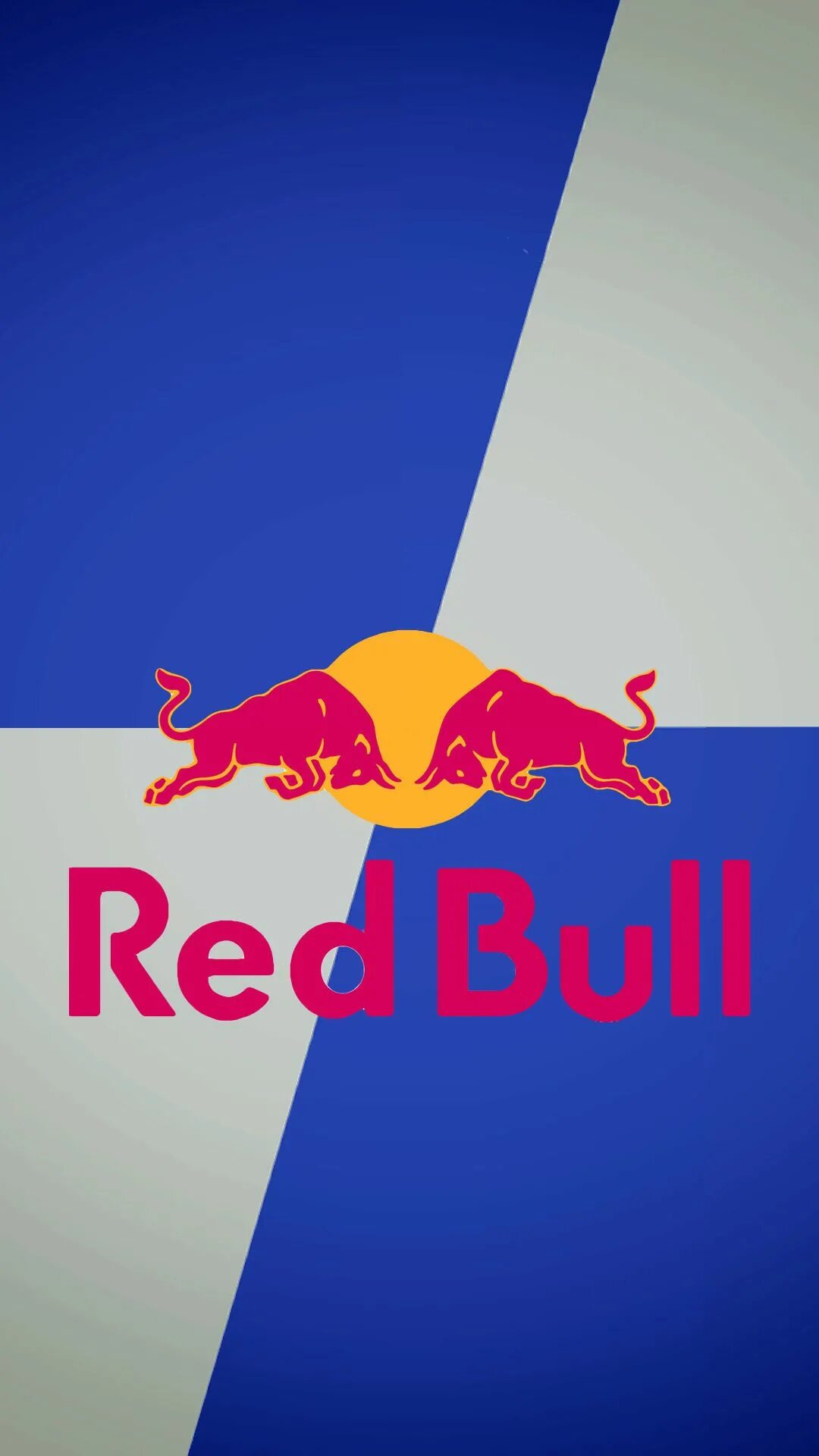 Red bull mobile. Red bull обои. Ред Булл логотип. Ред Булл фон. Флаг ред Булл.