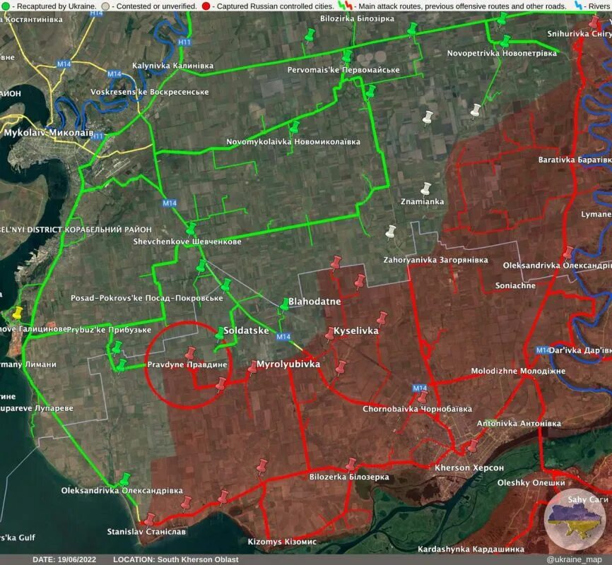 село александровка херсонской области на карте. боевая карта украины херсон. карта боевых действий на украине. боевая карта украины херсон. карта боевых действий на украине на 30 марта 2022 г.
