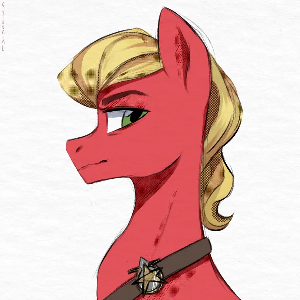 Sprout mlp. Sprout mlp g5. my little pony спраут. sprout cloverleaf mlp. млп шериф.
