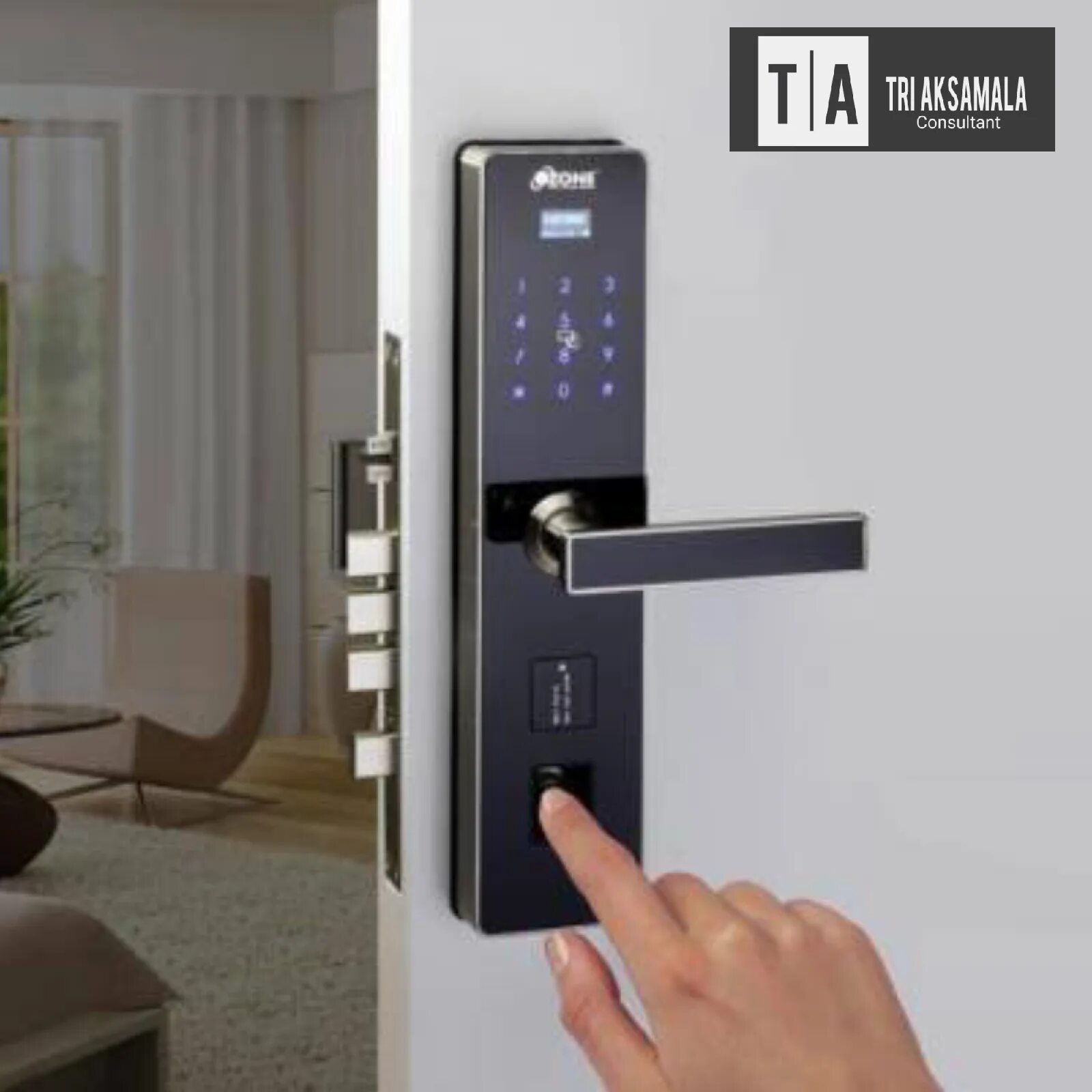 Automatic lock. Lock0218 электронный замок. Tuya Smart умный дверной замок. Замок Smart Door Lock с отпечатком. Замок для дверей High quality Door Lock 8326.