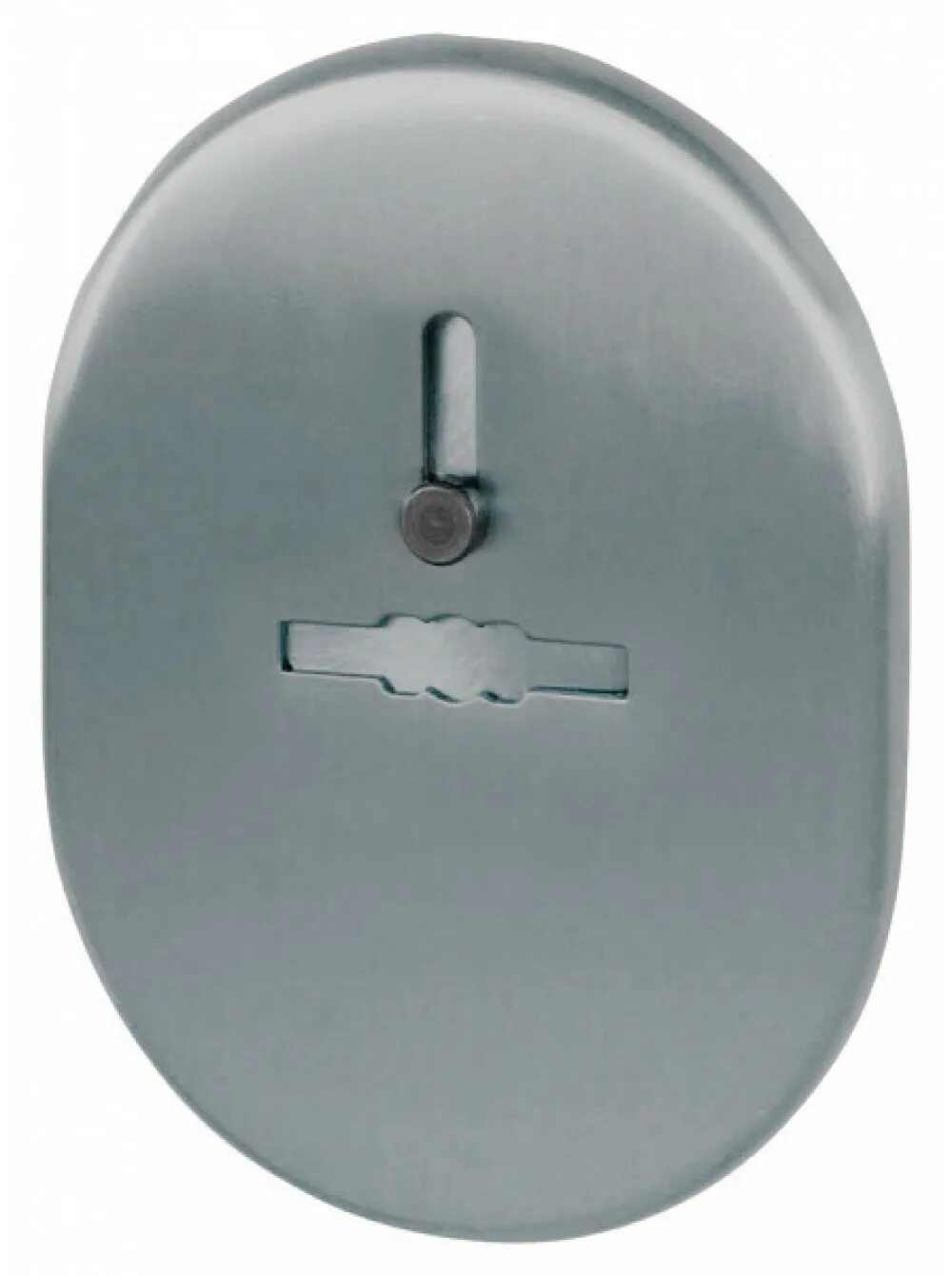 накладка крит кл с13. накладка на сувальдный замок квадрат. Ps-dec ct atc protector 1. накладка моттура на сувальдный замок. накладка под шток armadillo, et/atc-protector.