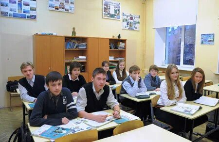 Частная школа деловая волна. Ламбери школа частная. Чоу деловая волна спб. Детский дом норильск. Чоу деловая волна, санкт-петербург, лахтинский проспект.