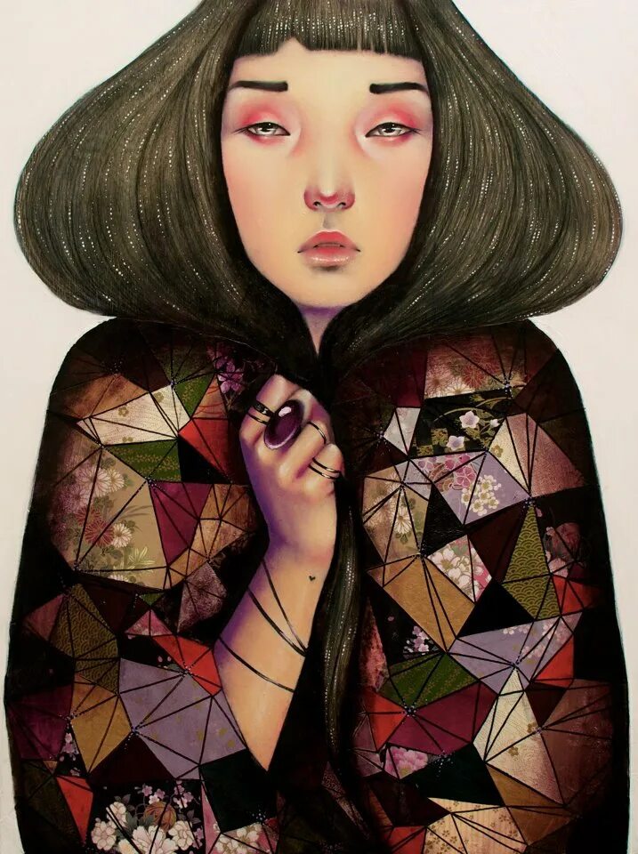 Пабло пикассо испанский художник. Интерпретация картины мона лиза. Интерпретация картин с детьми. Картина омар пикассо. Картины и их интерпретация с.