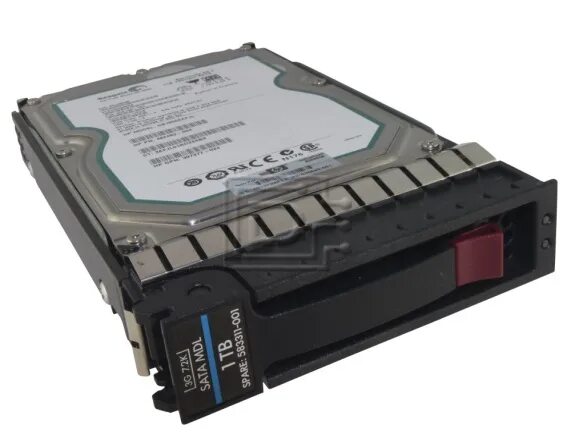 454146 b21. Диск жесткий нре 1х3tb sata 7. 5". 454146 b21. 454146 b21.