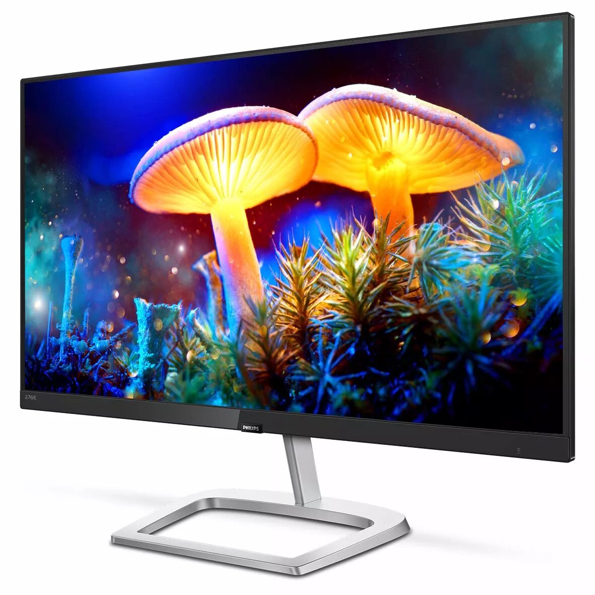 Дисплей на филипс. Philips 276e. Монитор Филипс 276e9q. Монитор 27" Philips 276e.