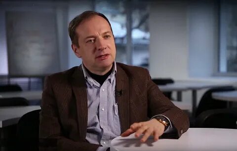Директора заведений