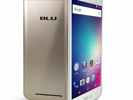 Blu s