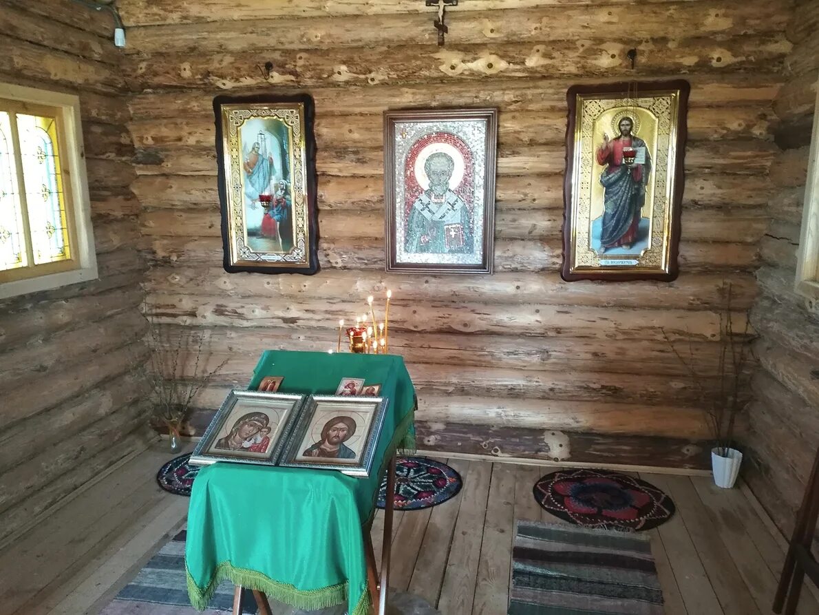 Братина кривошеино 2019. Фестиваль братина кривошеино. Братино в кривошеино. Фестиваль братина кривошеино. Братина кривошеино 2019.