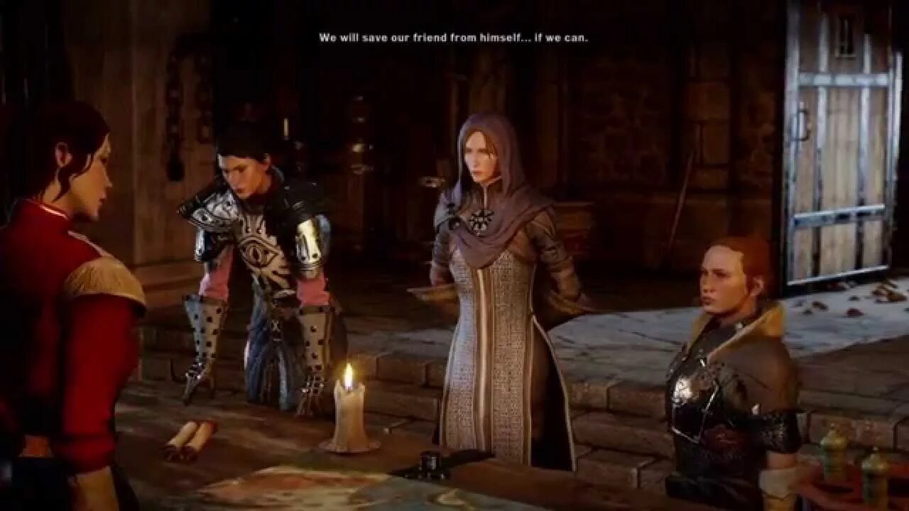 Разрозненные знаки dragon age inquisition. Феландарис в dragon age inquisition где найти. Письмо от возлюбленной dragon age инквизиция. «dragon age™ инквизиция». Dragon age: трудная жизнь в верхнем городе книга.