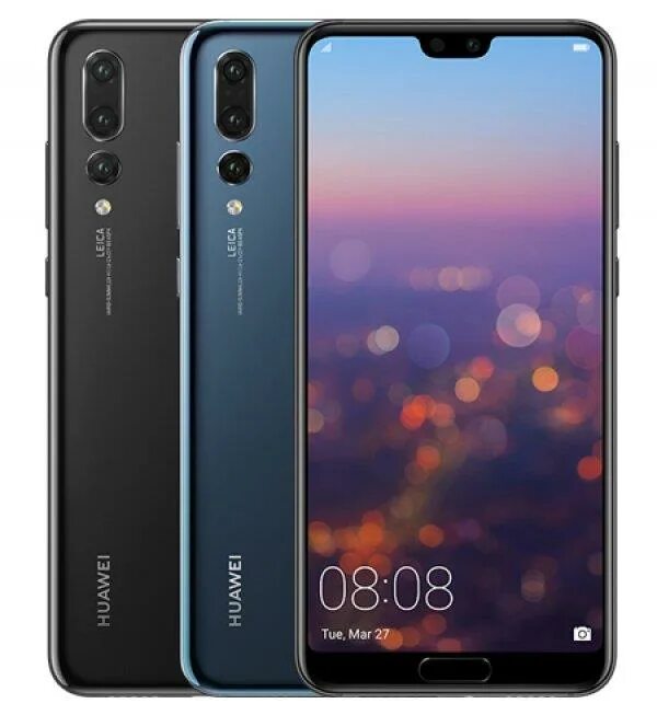 Хуавей p20 Pro. Huawei p20 Pro 6/64gb. Huawei p20 Pro 6/128gb. Huawei 50 Pro Max. Купить хуавей бу