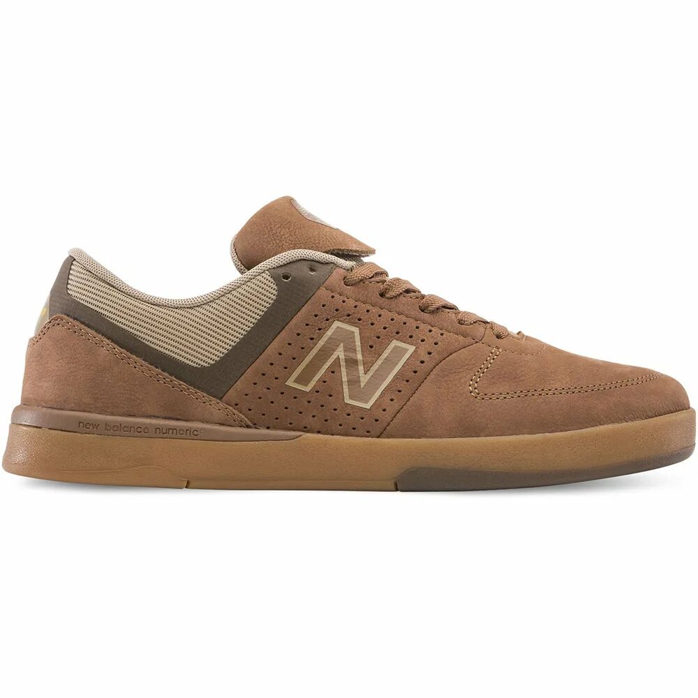 New Balance 533. New Balance Numeric 533v2. New Balance Numeric PJ Ladd 533 v2 черные. New Ballance 533. New balance numeric