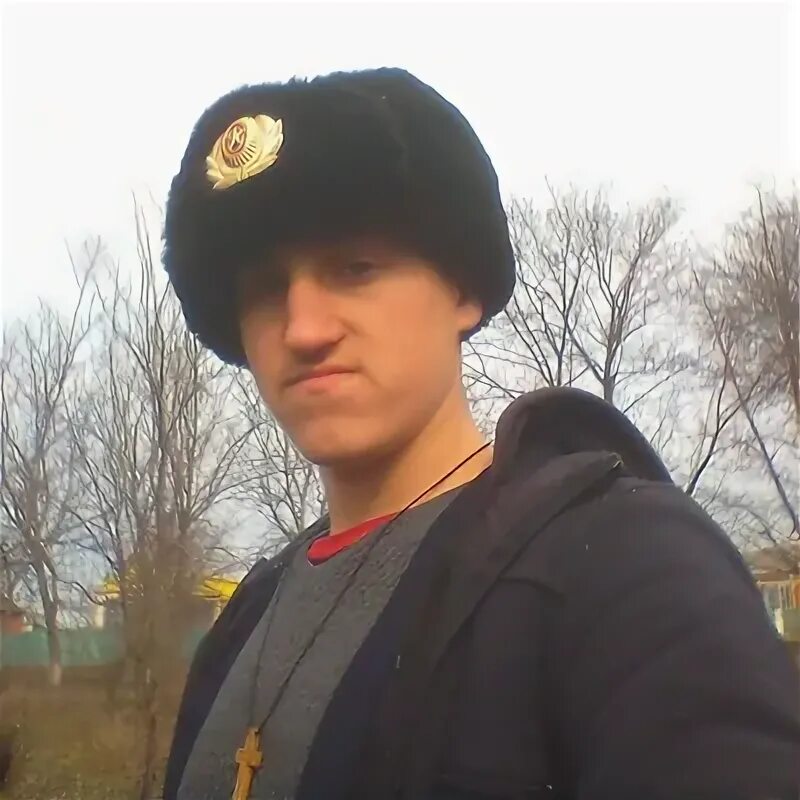 Витя кравченко блоггер. Витя кравченко ютуб. Витя кравченко блоггер. Витя кравченко футбол. Витя кравченко ютуб.