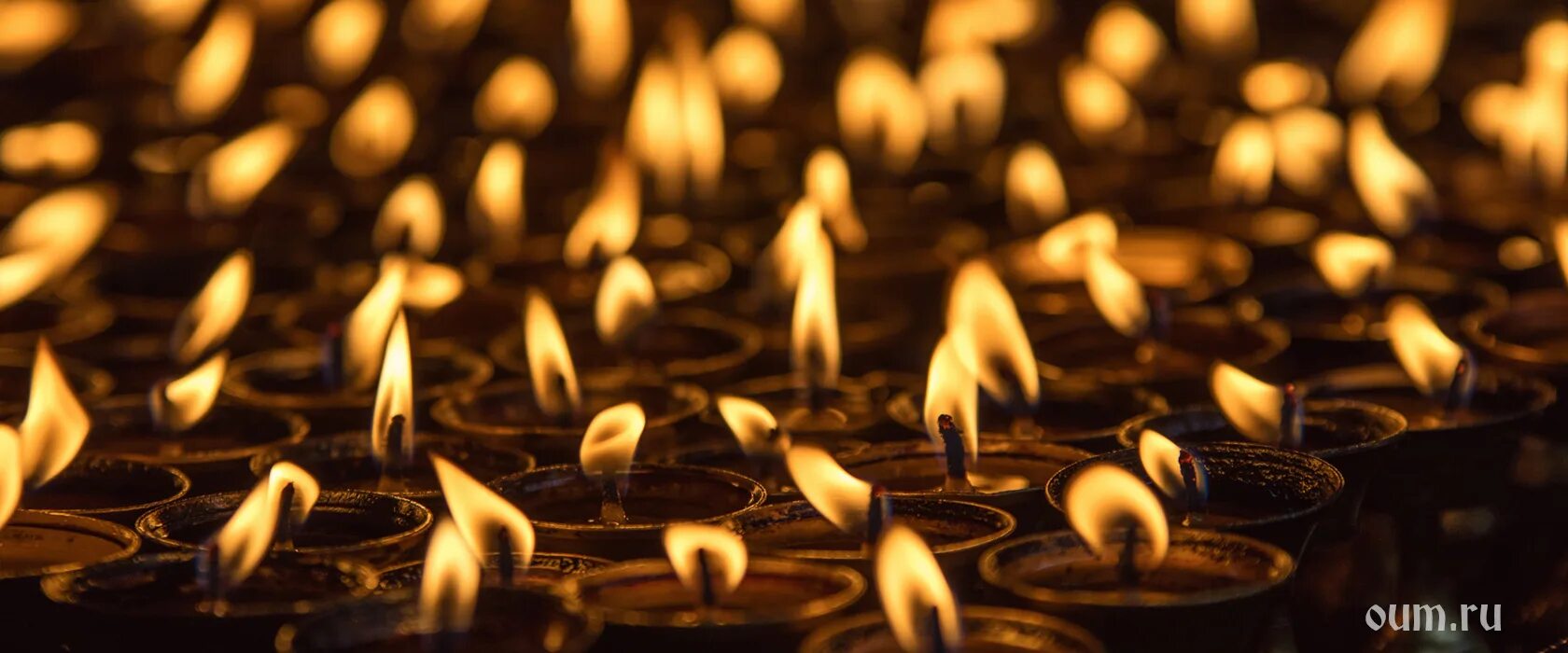 Luminary 1000 свечей. Тысячи свечей. 1000 Свечей. Свечи Индия. Свет в тысячу свечей.