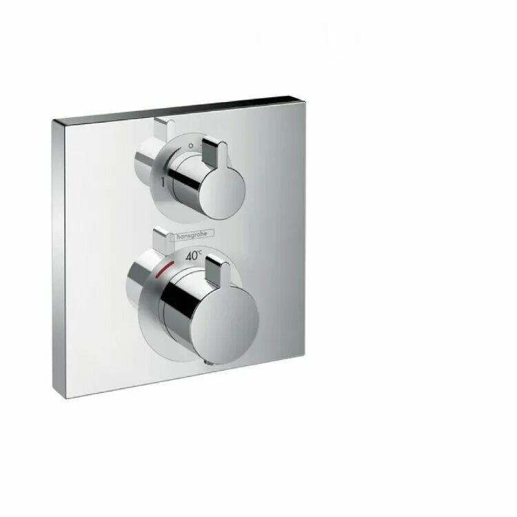 Hansgrohe rainselect термостат скрытого монтажа для 2 потребителей. Душевая система grohe grohtherm smartcontrol. Хансгрое смесители для душа термостатический. Термостат hansgrohe rainselect черный. Встроенный смеситель термостат.