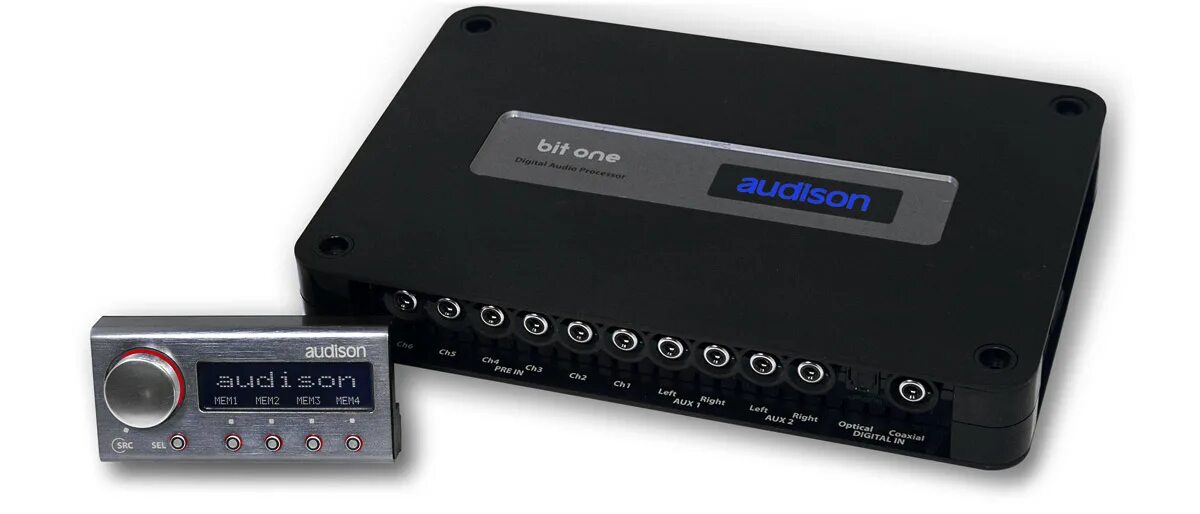 Audison bit one. Audison bit one процессор. пульт процессора audison bit one. аудиопроцессор audison audison bit nove + drc ab 965844469442199 в «сбермегамаркет». audison prima ap5.9 bit.