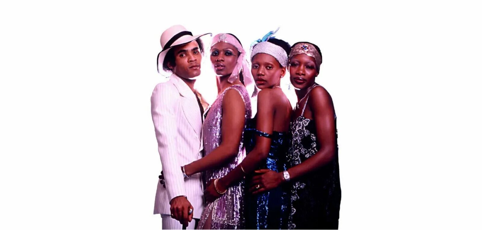 Группа Boney m. в 80. Бони м 80х. Boney m фото группы. Первый состав Boney m.