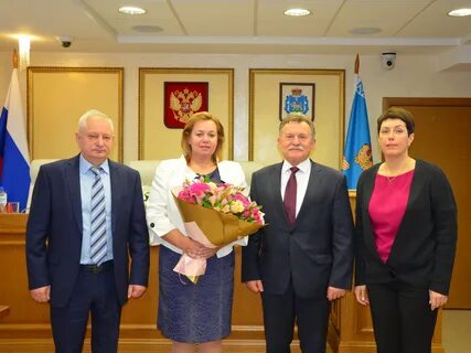 Судьи пскова