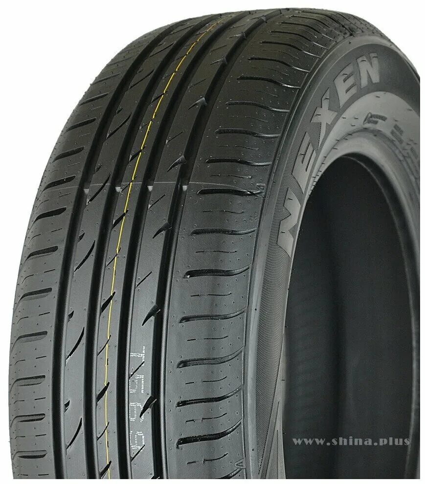 Pirelli powergy 98v. Pirelli powergy 98v. Pirelli powergy 235/45 r17 97y. Pirelli powergy 98v. Pirelli powergy 235/40 r18.