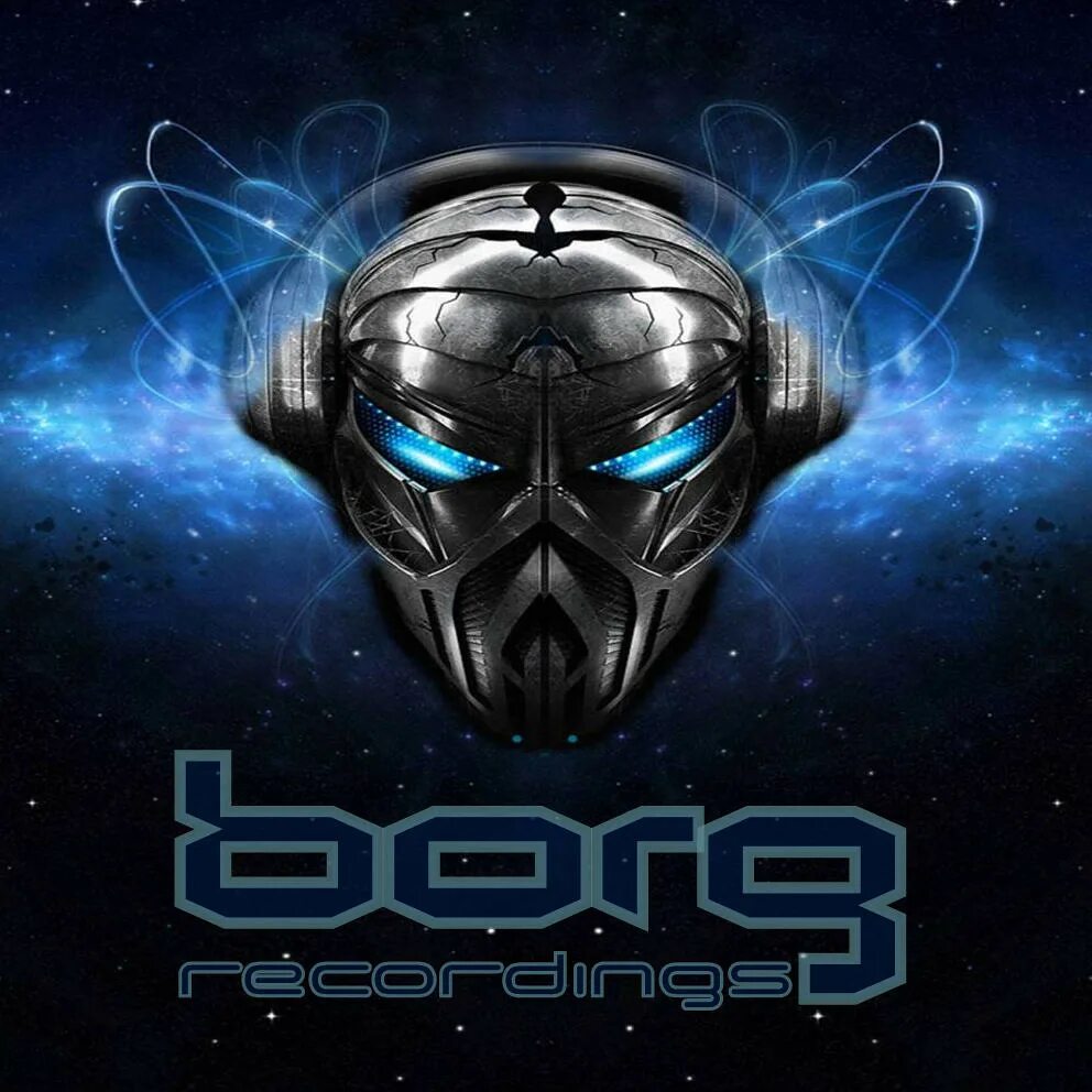 Лейбл пиратская станция. Pirate station 1. Пиратская станция обложка. Принт пиратская станция. Обложка для паспорта пиратская станция.