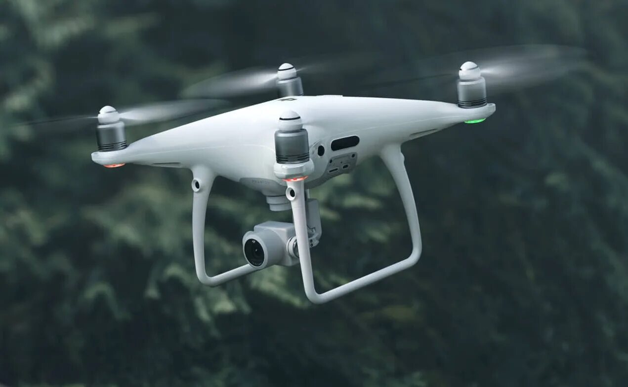 Дрон иконка. Djimsk. Dji assistant 2 для mavic. Большой дрон. Dji assistant 2 для mavic.