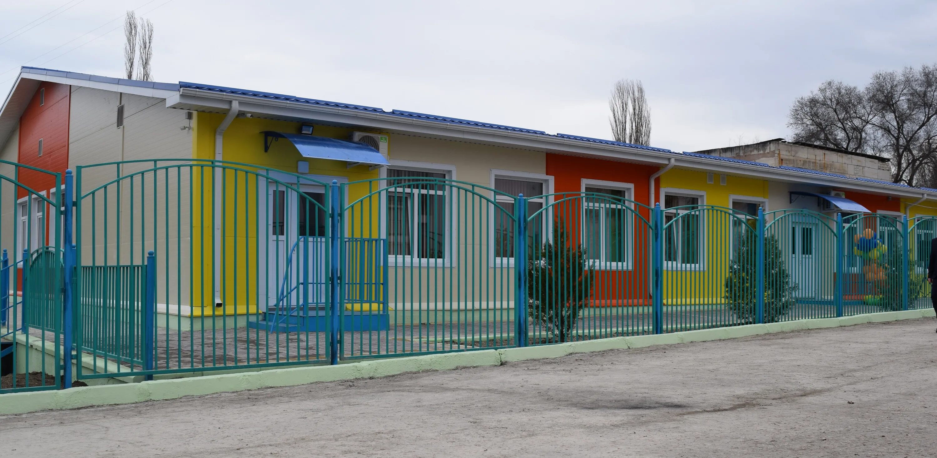 муниципальные детские сады симферополя. симферополь. детский сад тарабукина 37 симферополь. детский сад семицветик симферополь лексина. детский сад мечта симферополь.