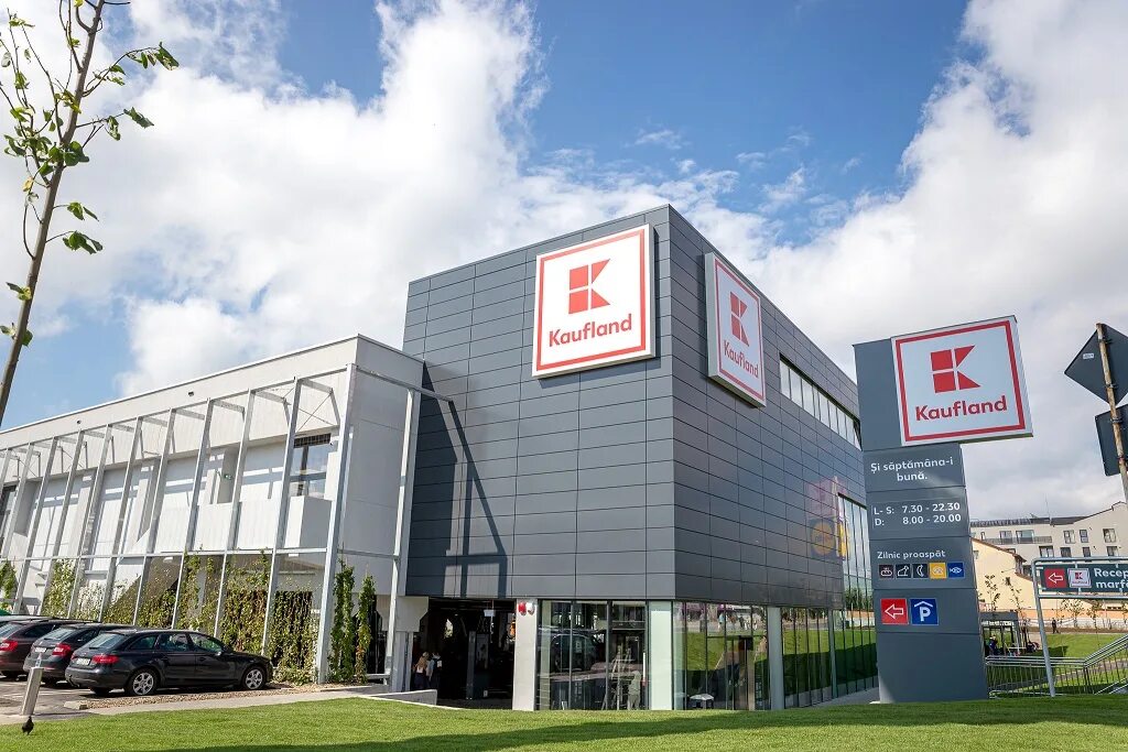 Кауфланд комрат. Кауфланд польша. Кауфланд комрат. Kaufland кишинев. Kaufland md.