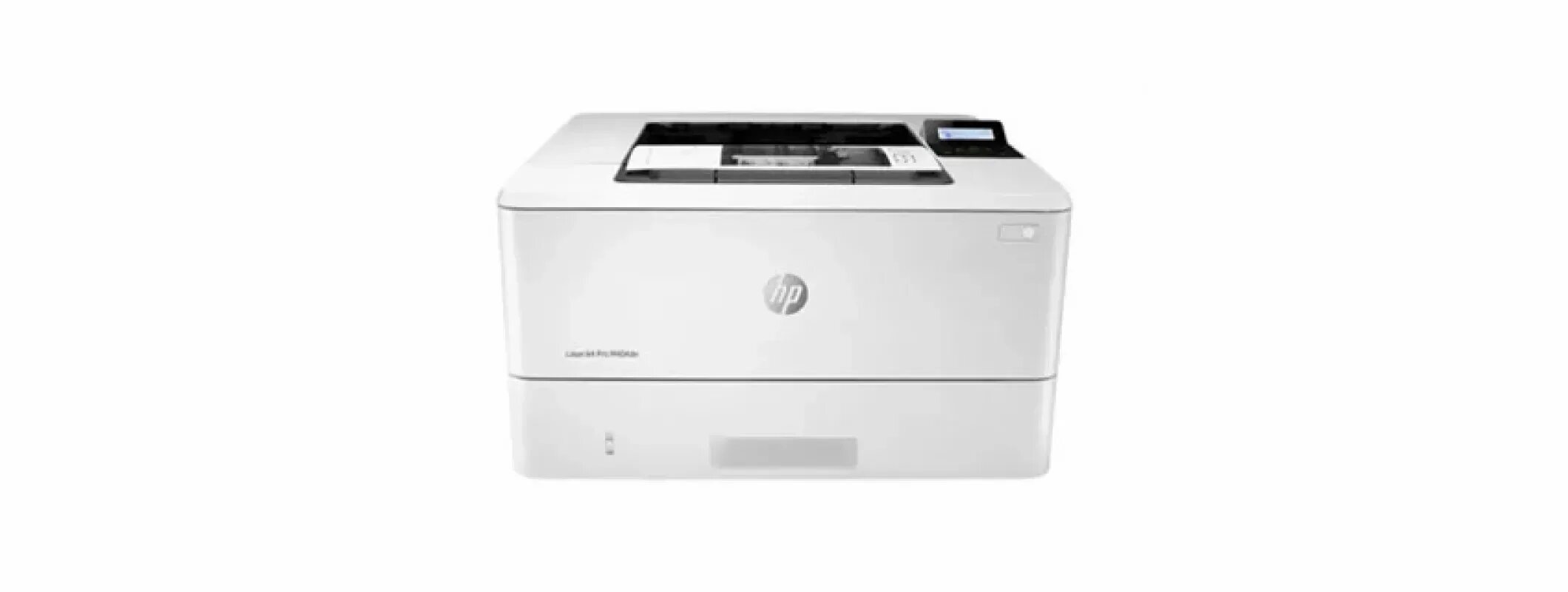 Pro m404dn драйвер. Laserjet pro m404dn.