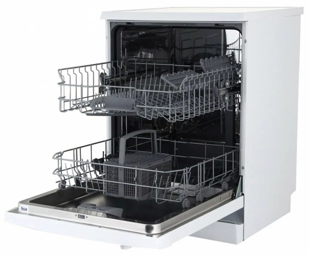 Посудомоечная машина бош 24. Посудомойка bosch 60 см отдельностоящая. Bosch silence plus serie 2. Посудомоечная машина бош 24. Посудомоечная машина бош 24.