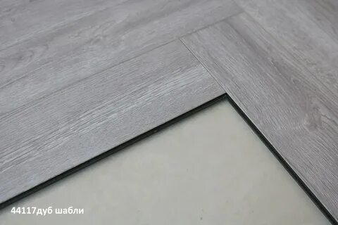 Arrow ламинат