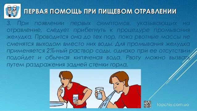 Пищевое отравление помощь в домашних условиях. При отравлении. При пищевом отравлении. Помощь при пищевом отравлении. Оказание первой помощи при пищевом отравлении.