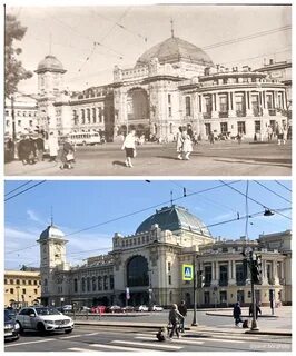 Туту спб витебский