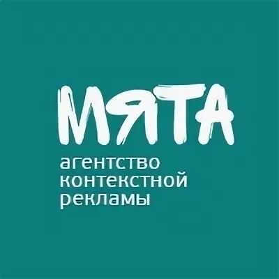 Агентство контекст