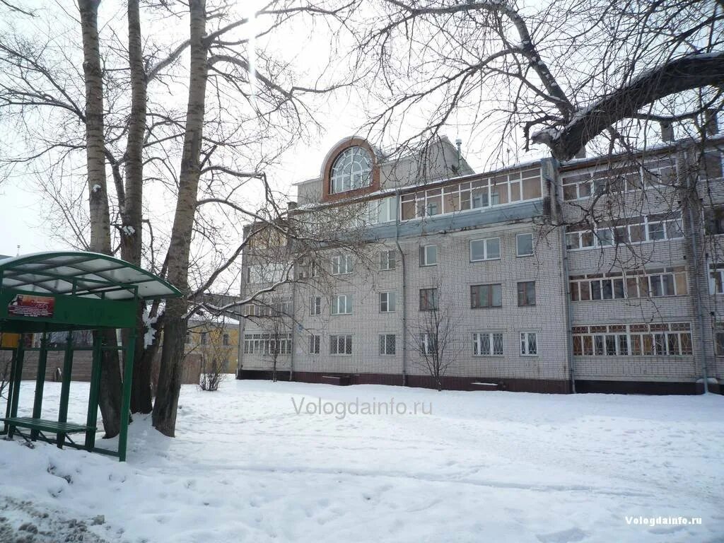 Вологда, ул. Мировой 68 вологда. Мировой 68 вологда. Ярославская 3 вологда. 68.