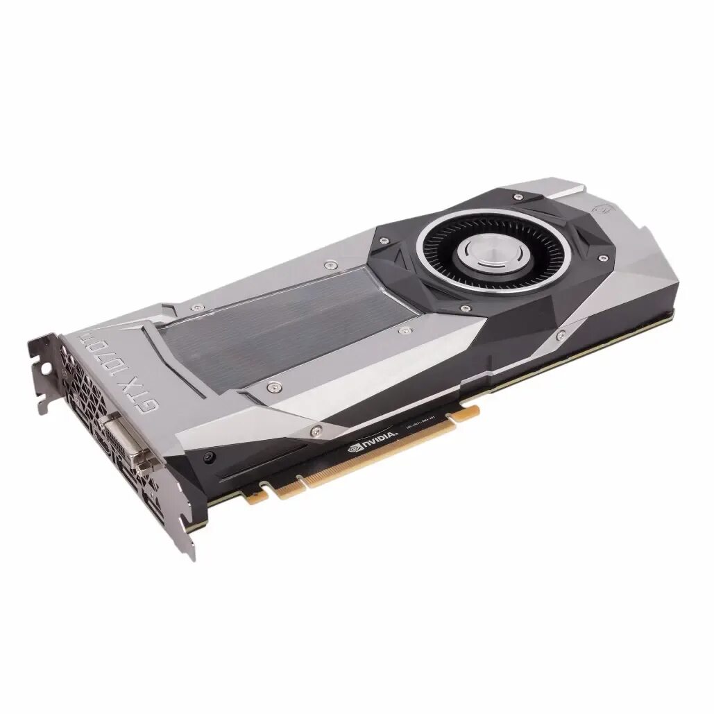 Nvidia gtx 1070 8gb gddr5. Geforce gtx 1070 ti. nvidia geforce gtx 1070 founders edition 8gb. gtx 1070 ti 8gb. видеокарта nvidia geforce 1070 ti 8gb.