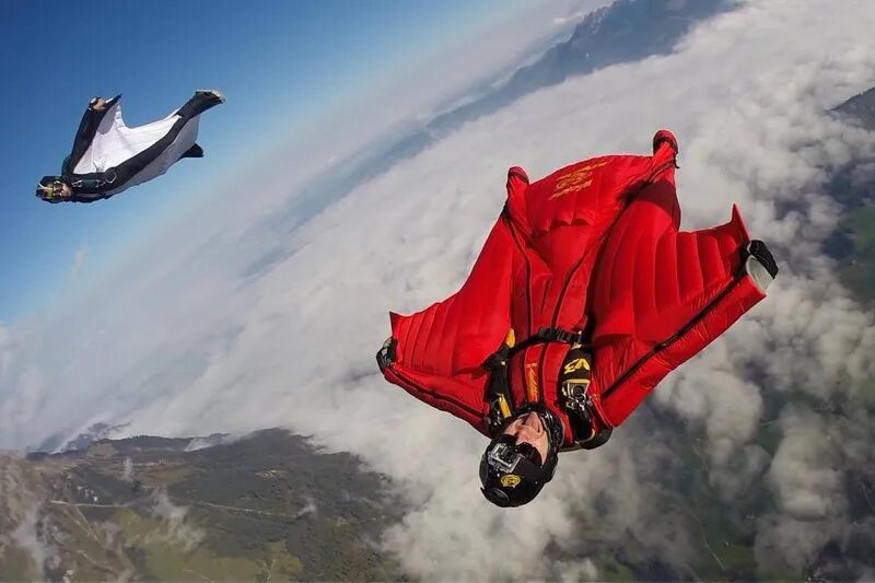 Wingsuit fly. Вингсьют дайвинг. Костюм крыло. Летательный костюм. Комбинезон вингсьют.