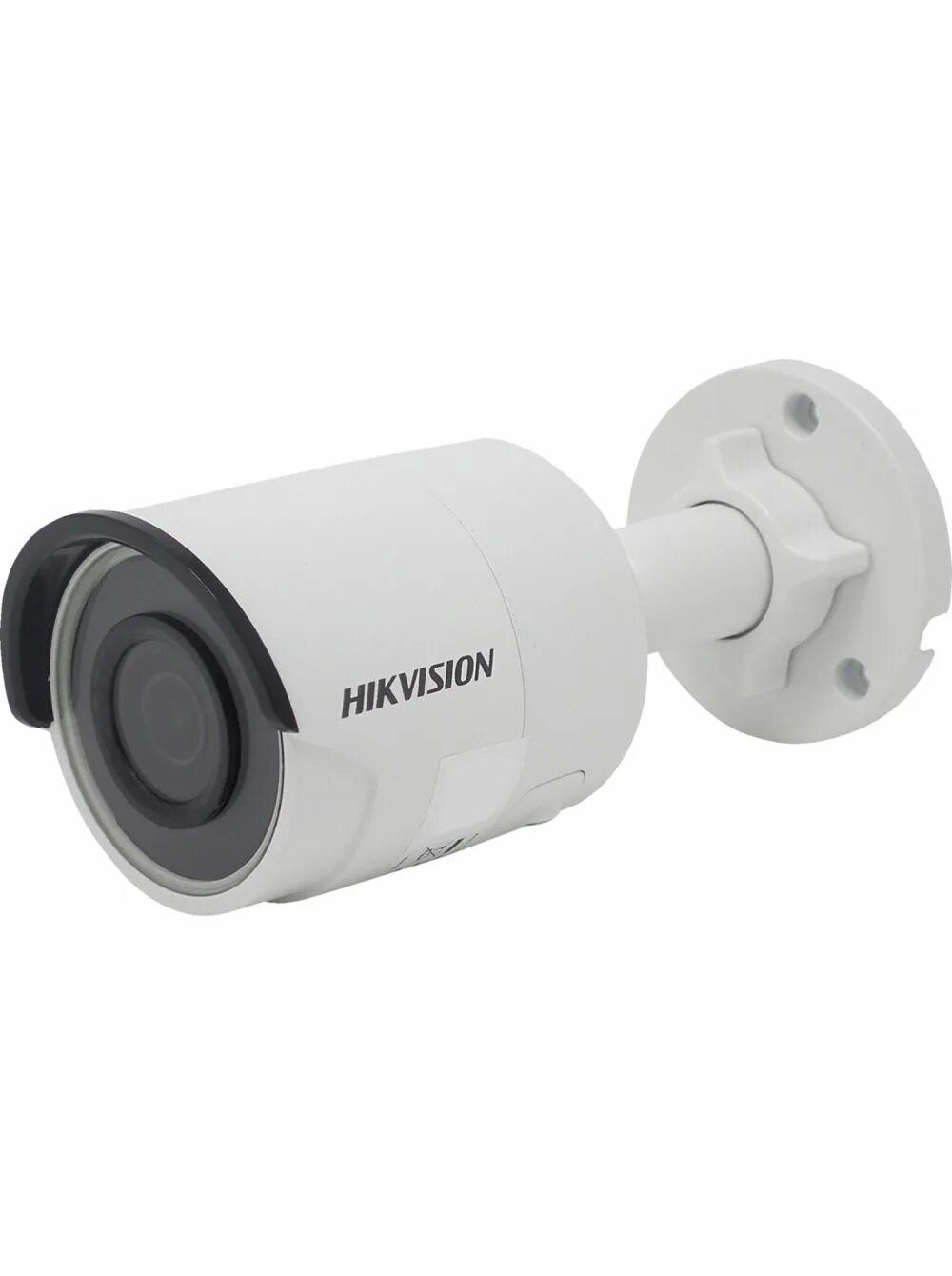 Hikvision ds 2cd2043g0 i. Видеокамера ip hikvision ds 2cd2043g0 i. hikvision ds-2cd2083g0-i. hikvision ds-2cd2043g0-i 2.8mm. ds-2cd2043g0-i (8mm) hikvision.