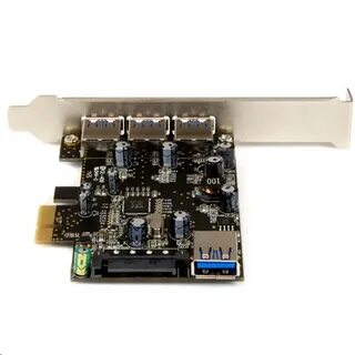 Usb 3 карта