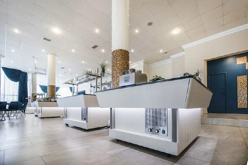 премиальное оборудование. премиальное оборудование. премиальное оборудование. премиальное оборудование. премиальное оборудование.