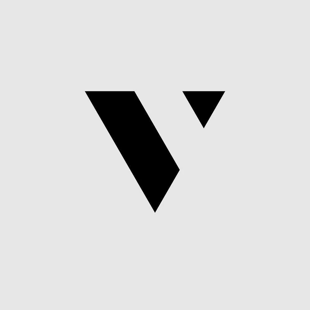 Буква 5 логотипы. Логотип v. Буква v. Дизайнерская буква v. Дизайн буквы v.