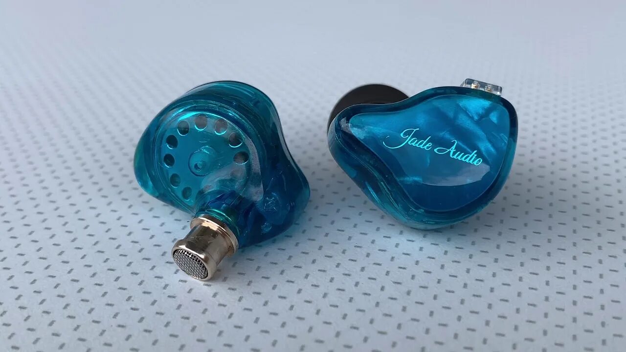 Fiio m5 подарочный набор. Jade audio ew1 инструкция на русском. Jade audio. Jade audio ea3. Fiio jade audio ew1.