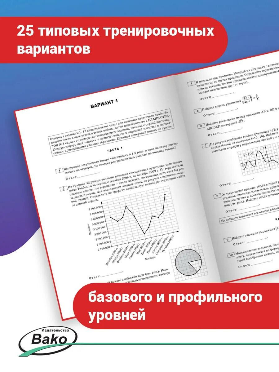 Тренировочный вариант егэ базовый. Егэ математика 2025. базовая математика егэ 2025. егэ математика база 2025 варианты. математика базовый уровень 2025 тренировочные варианты.