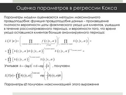 Чтобы получить максимальную оценку кате необходимо
