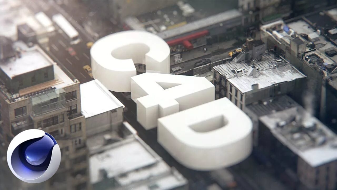 3д мп4