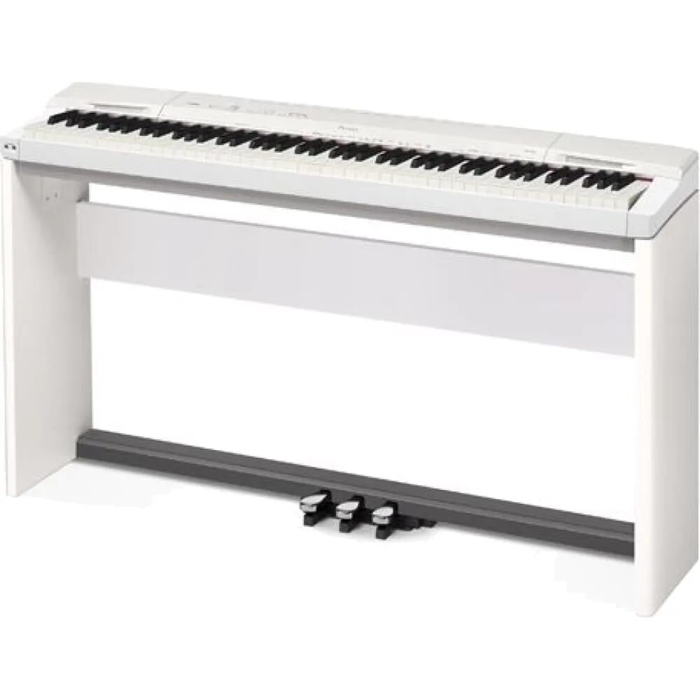 Casio Privia 160. Пианино Casio Privia px-160. Касио Привиа px330. Casio Privia px-830