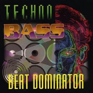 Me techno